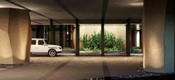 The Reserve Residences (D21), Apartment #593047591